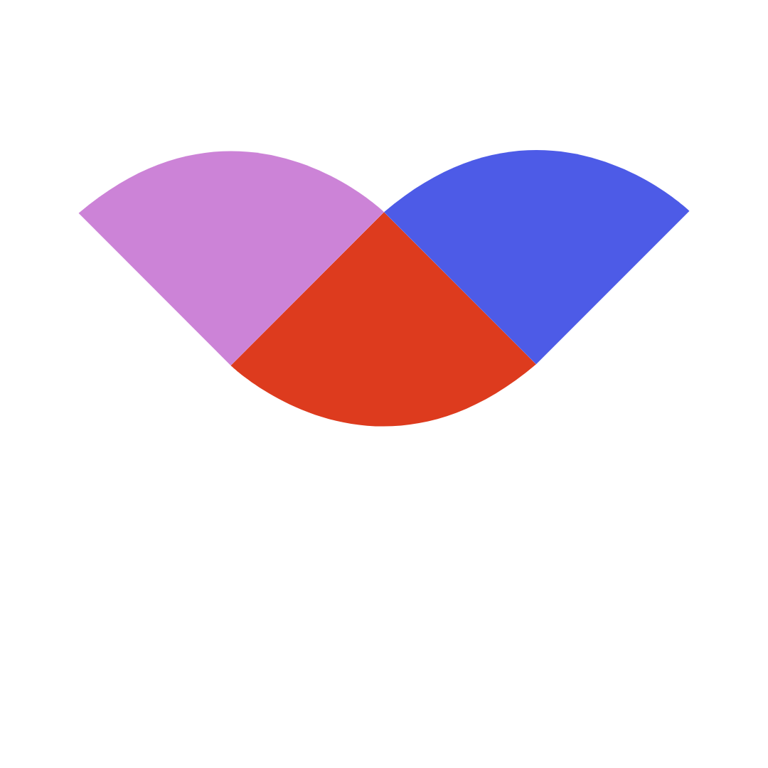 Social Media & You